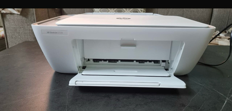 Al Rehab, Furniture, Only Serious Person Contact Me Plz 0552983518