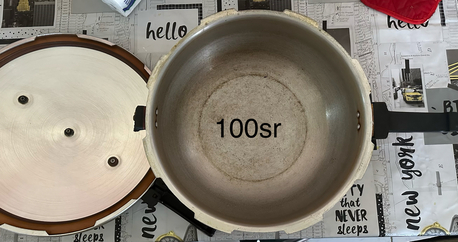 Al Rehab, Furniture, Only Serious Person Contact Me Plz 0552983518