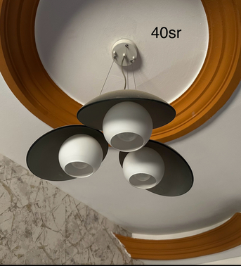 Al Rehab, Furniture, Only Serious Person Contact Me Plz 0552983518