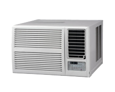 Mumbai, Air Conditioners, Second Hand Air Conditioner At Best Price &ndash; Buy Or Sell Easily