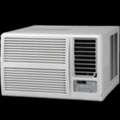 Second Hand Air Conditioner At Best Price &ndash; Buy Or Sell Easily