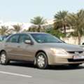 BHD 1250,  HONDA ACCORD,  2004,  Automatic,  229000 KM,  2.4L MID OPTION SINGLE OWNER FAMILY USED CAR IN EXCELLENT CONDITION FOR SALE