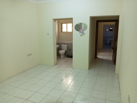 Juffair, Rooms for Rent, BHD 120/month,  1 Bedroom Apartment For Rent