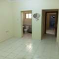 BHD 120/month, 1 Bedroom Apartment For Rent