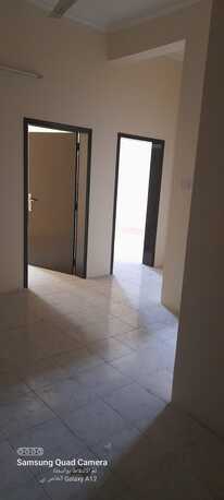 Riffa, Offices, BHD 160,  70 Sq. Meter,  Commercial Flat For Rent At Riffa Bukawarah