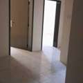 BHD 160,  70 Sq. Meter,  Commercial Flat For Rent At Riffa Bukawarah