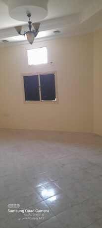 Riffa, Offices, BHD 160,  70 Sq. Meter,  Commercial Flat For Rent At Riffa Bukawarah