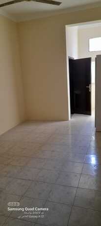 Riffa, Offices, BHD 160,  70 Sq. Meter,  Commercial Flat For Rent At Riffa Bukawarah
