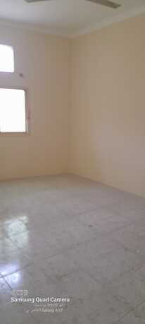 Riffa, Offices, BHD 160,  70 Sq. Meter,  Commercial Flat For Rent At Riffa Bukawarah