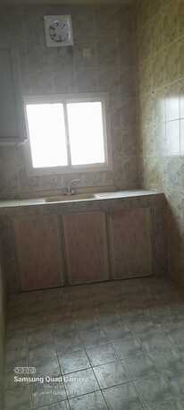 Riffa, Offices, BHD 160,  70 Sq. Meter,  Commercial Flat For Rent At Riffa Bukawarah