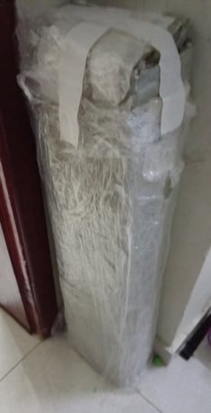 Yanbu, Furniture, SAR 100,  House Hold Items