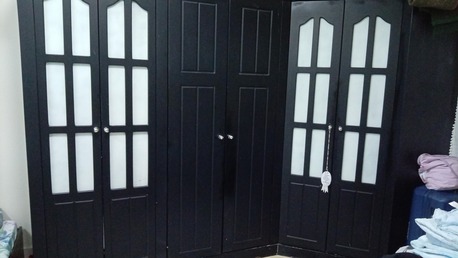 Yanbu, Furniture, House Hold Items
