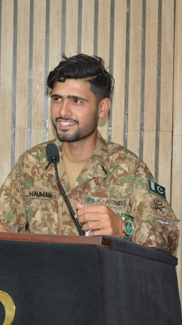 Jeddah, Job Seekers, Electronics & Security System Engineer