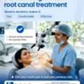 Single Visit Root Canal Treatment In Ravet, Pune &ndash; Dr Rudagi's Dental