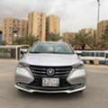 SAR 25000,  Changan Alsvin,  2024,  Automatic,  85000 KM,