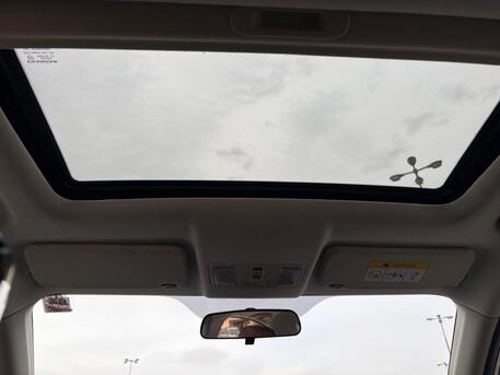 Riyadh, Vehicles, Cars & Trucks , SAR 25000,  Changan Alsvin,  2024,  Automatic,  85000 KM,