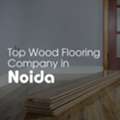 INR 1100,  Top Wood Flooring Company In Noida | Walking Surfaces