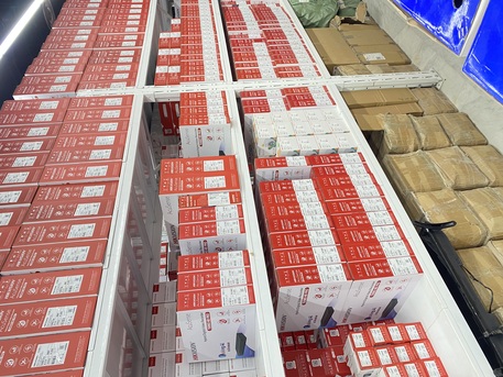 Riyadh, Security, Cctv Technician Available Also Hikvision Camera Wholesale Price