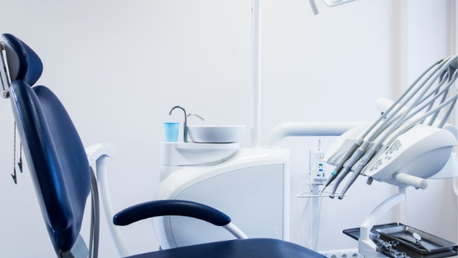 New Delhi, Business, Dental Mantraa For Dental Products Online India