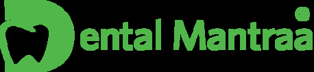 New Delhi, Business, Dental Mantraa For Dental Products Online India
