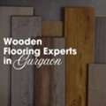 INR 1100,  Wooden Flooring Experts In Gurgaon | Walking Surfaces
