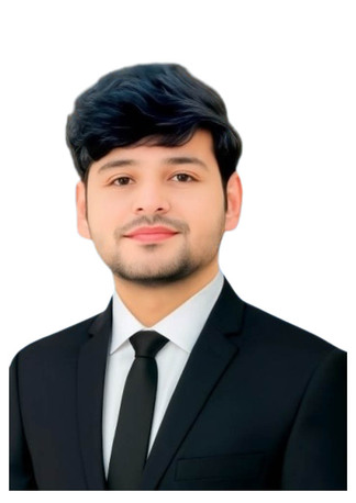 Jeddah, Job Seekers, Data Entry