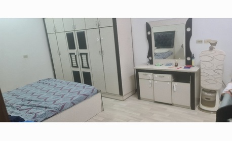 Thuqbah, Apartments, Flats, Houses & Villas, SAR 2200/month,  Furnished,  Furnished Flat For Rent