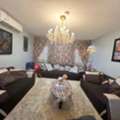 SAR 1000,  7 Seater Sofa