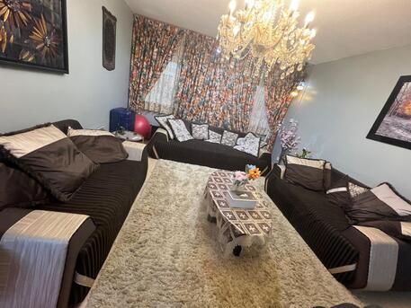 Riyadh, Furniture, SAR 1000,  7 Seater Sofa