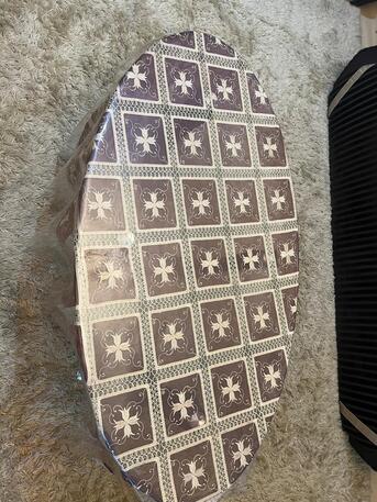 Riyadh, Furniture, SAR 200,  Table For Sale