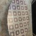 SAR 200,  Table For Sale