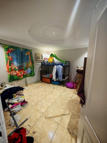 Al Rehab, Apartments, Flats, Houses & Villas, SAR 30000/year,  4 BR,  4bhk, 3 Bathrooms, 30k / Year For Rent Opposite Manarat School, Near Maroor Sahafa