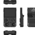 SAR 450,  RG353V Handheld Game Console 3.5 Inch IPS