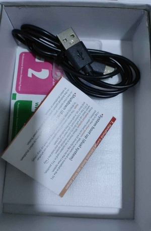 Khobar, Electronics, SAR 450,  RG353V Handheld Game Console 3.5 Inch IPS