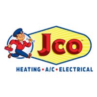 New York, Air Conditioning, Jco Heating A/C Electrical LLC