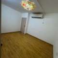 BHD 270/month,  1 BR,  150 Sq. Meter,  3 BHK Apartment Available For Rent In Adliya , Family-friendly Area
