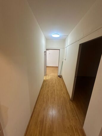 Adliya, Apartments, Flats, Houses & Villas, BHD 270/month,  1 BR,  150 Sq. Meter,  3 BHK Apartment Available For Rent In Adliya , Family-friendly Area