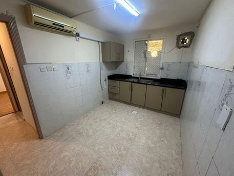 Adliya, Apartments, Flats, Houses & Villas, BHD 270/month,  1 BR,  150 Sq. Meter,  3 BHK Apartment Available For Rent In Adliya , Family-friendly Area