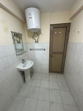 Adliya, Apartments, Flats, Houses & Villas, BHD 270/month,  1 BR,  150 Sq. Meter,  3 BHK Apartment Available For Rent In Adliya , Family-friendly Area