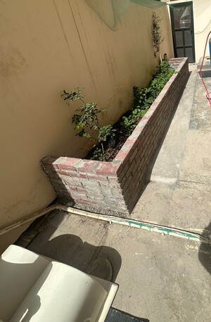 Adliya, Apartments, Flats, Houses & Villas, BHD 270/month,  1 BR,  150 Sq. Meter,  3 BHK Apartment Available For Rent In Adliya , Family-friendly Area