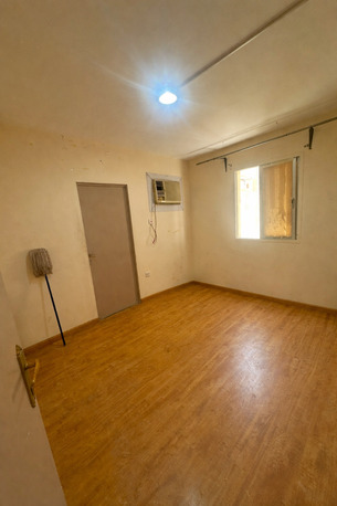 Adliya, Apartments, Flats, Houses & Villas, BHD 270/month,  1 BR,  150 Sq. Meter,  3 BHK Apartment Available For Rent In Adliya , Family-friendly Area