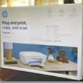SAR 50,  Hp Deskjet 2320