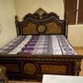 SAR 1300/month,  Furnished,  1 Bedroom Fully Furnished For Small Family Or Bachelor