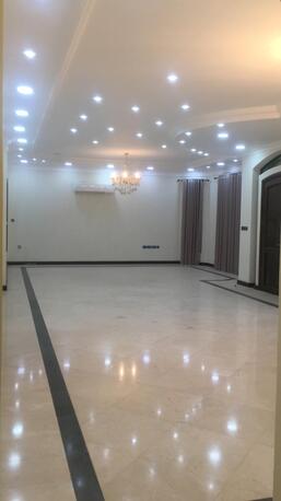 Janabiya, Villas, BHD 650,  3 BR Villas For Rent In Janabiya