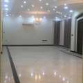 BHD 650,  3 BR Villas For Rent In Janabiya