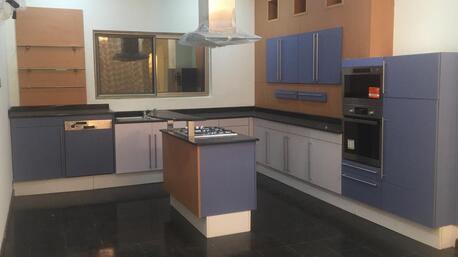 Janabiya, Villas, BHD 650,  3 BR Villas For Rent In Janabiya