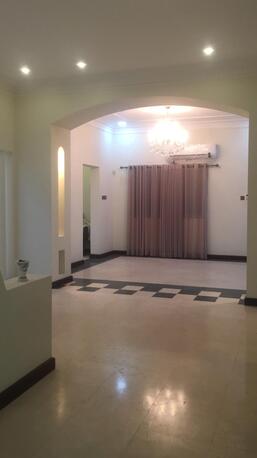 Janabiya, Villas, BHD 650,  3 BR Villas For Rent In Janabiya