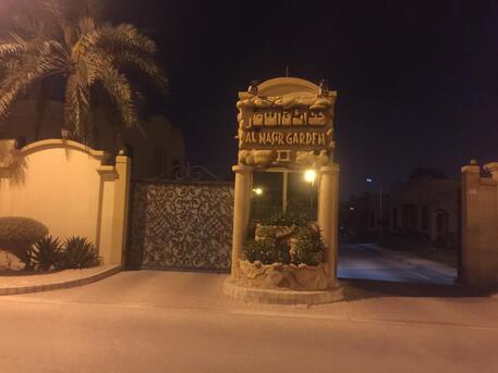 Janabiya, Villas, BHD 650,  3 BR Villas For Rent In Janabiya