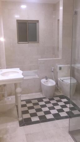 Janabiya, Villas, BHD 650,  3 BR Villas For Rent In Janabiya