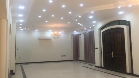 Janabiya, Villas, BHD 650,  3 BR Villas For Rent In Janabiya